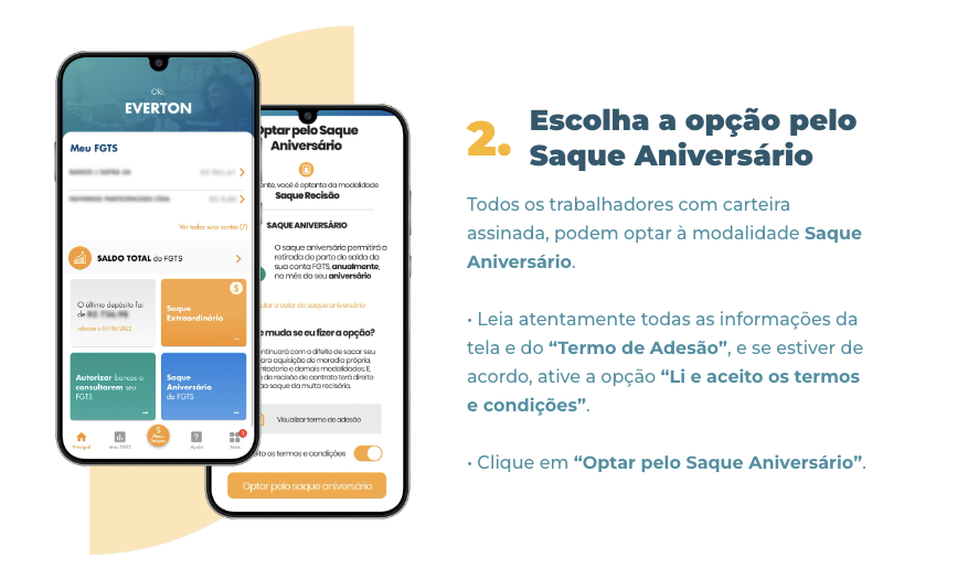 Captura de Tela 2024-05-23 às 19.49.46