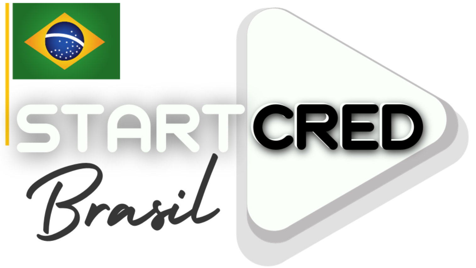 Design sem nome - 2024-07-11T114949.820 (1)