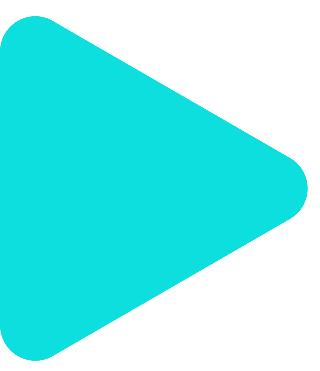 Design sem nome - 2024-07-11T150932.130 (1)