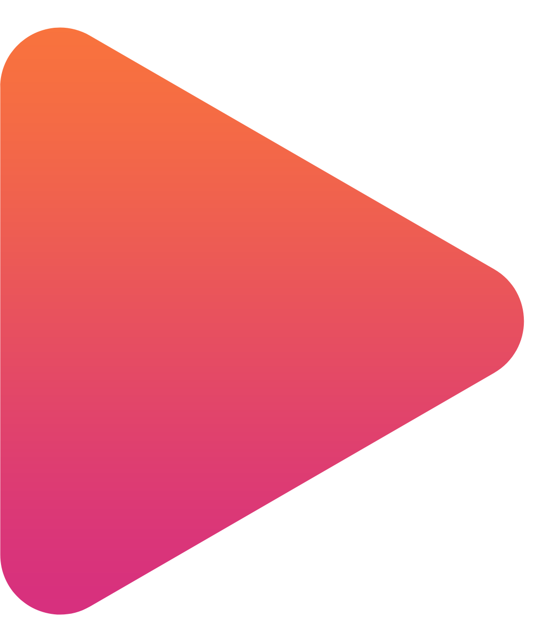 Novo Projeto - 2024-08-30T190715.562