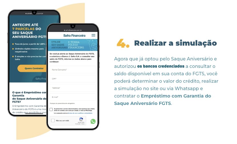 Novo Projeto - 2024-08-30T193055.893